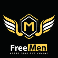 freemen.in logo