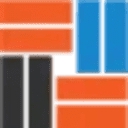 Movers California to Phoenix logo