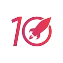Startupitalia logo