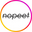 nopeetstore.com logo