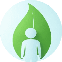 Cena logo