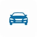 Bookautotransport logo