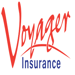 Voyagertravelinsurance logo