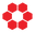 Gordmans logo