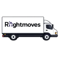 Riight Moves logo