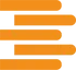 Bricklet logo
