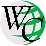 World Class Supply logo