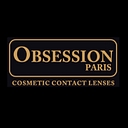 Mycolorlenses logo