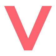 e-travelonline.com logo