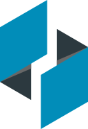 ANS Development LLC logo
