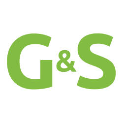 G&S Clearance Ltd logo