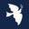 La Colombe Coffee Roasters logo