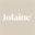 Jolainecare logo