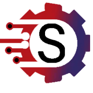 Softappsio logo