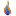 Affordable Comfort logo