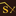 Stylux Design & Construction logo