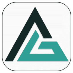 Assignment Grace logo