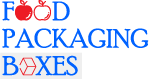 www.foodpackagingboxes.com logo