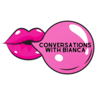 Conversations With Bianca logo