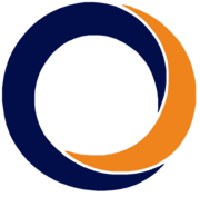Ringlead logo