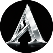 Pinnacleluxuries logo