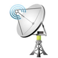 Digitec Aerials logo