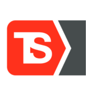 Tspropertygroup logo