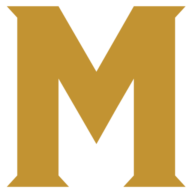 Medusa Auto Detailing logo