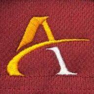 A1 Logos Ltd logo