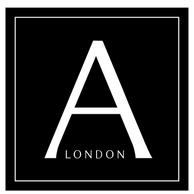 Armorgie London logo