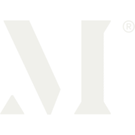 Marquee logo