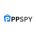 App Ppspy logo
