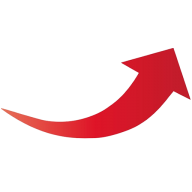 Wefixfast logo