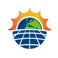 Solarman7 logo