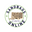 LC Packaging UK Ltd logo