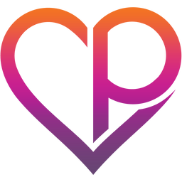 Protect Line - Life Insurance logo