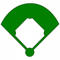 Pitchingmachinesale logo