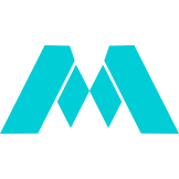 Mabane Media logo