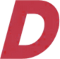 Best Online Casinos UK - CasinoDeps.co.uk logo