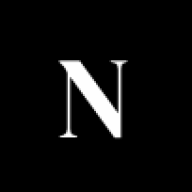 Nathan M Photography logo
