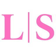 Click Crafters logo