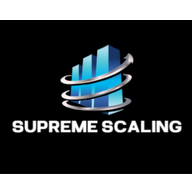 Supreme Scaling LLC logo