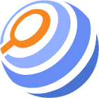 Reference Check Online logo
