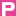 Pinkadventuretours logo