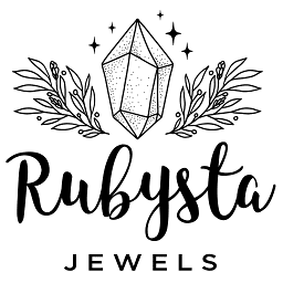 rubystajewels.com logo