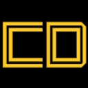 computerdukan.com logo