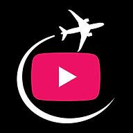 MediaFlights logo