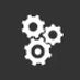Metal Supplies logo