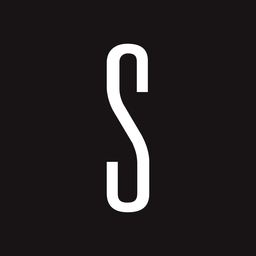 Sydney Lyric Theatre logo