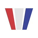 Wellcraft Boats logo